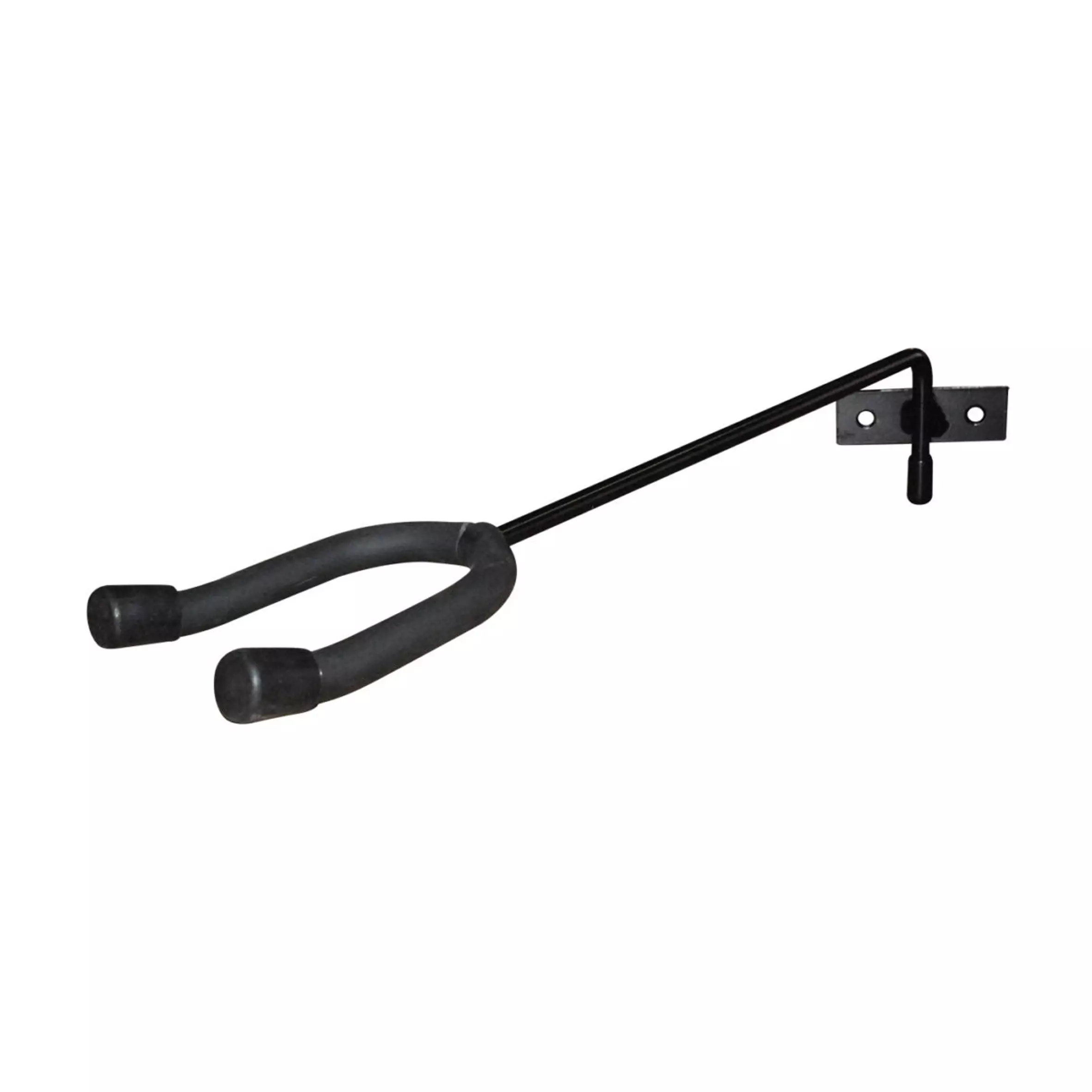 Athletic Guitar Hanger 36CM