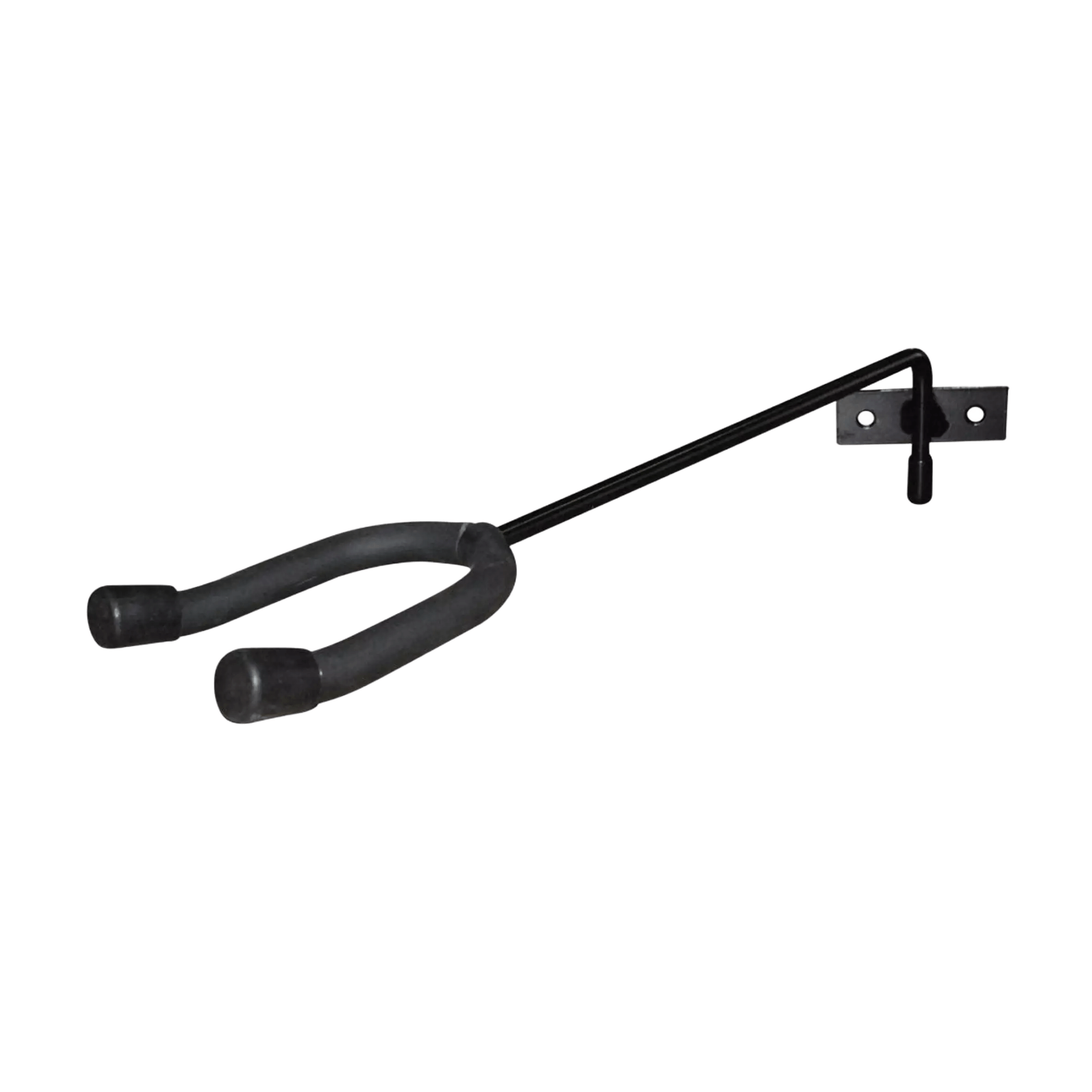 Athletic Guitar Hanger 36CM