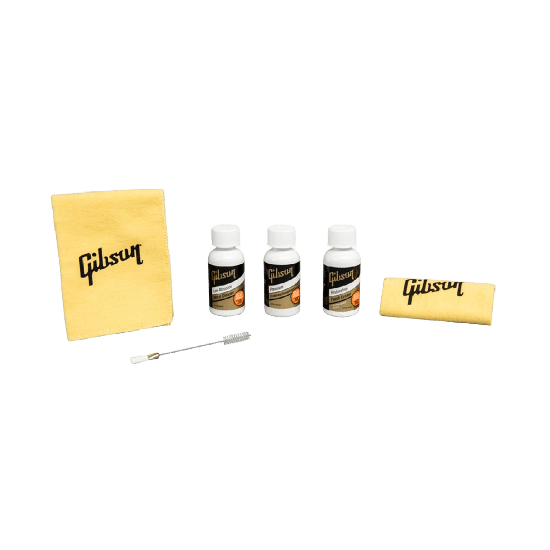 Gibson AIGG-RK1 Vintage Reissue Guitar Restoration KIT