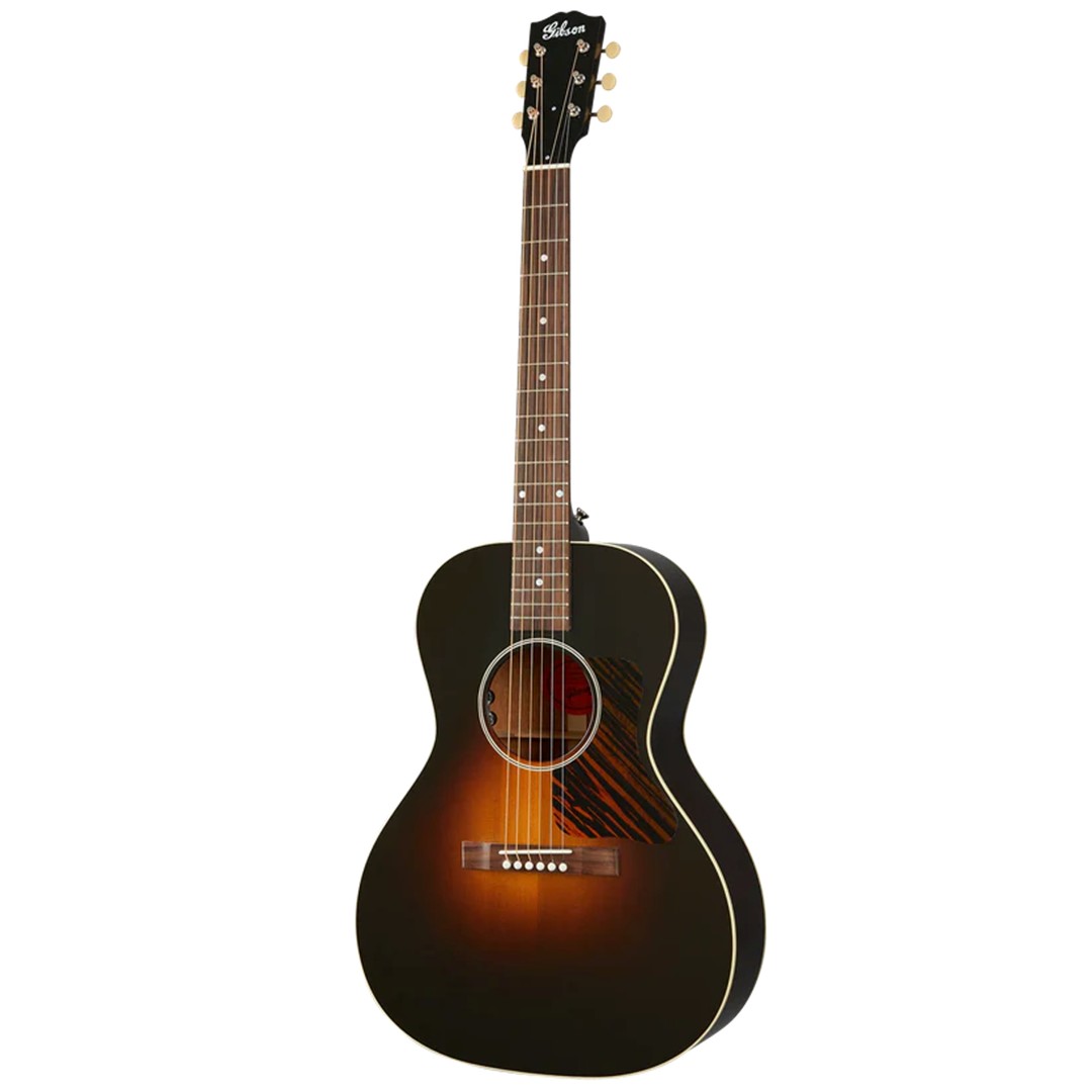 Gibson Ocsblo-VS L-00 Original Vintage Sunburst