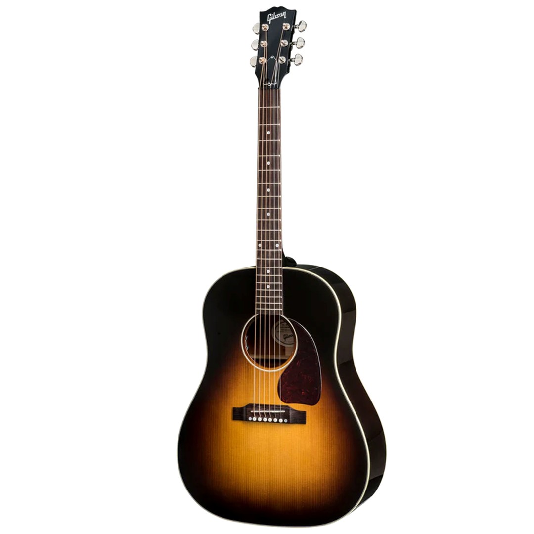 Gibson RS45-VS J-45 Standard Vintage Sunburst