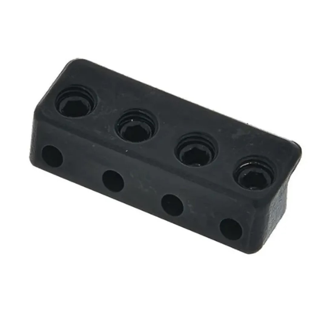 Steinberger STADB04 Spirit 4-String Bass Adapter