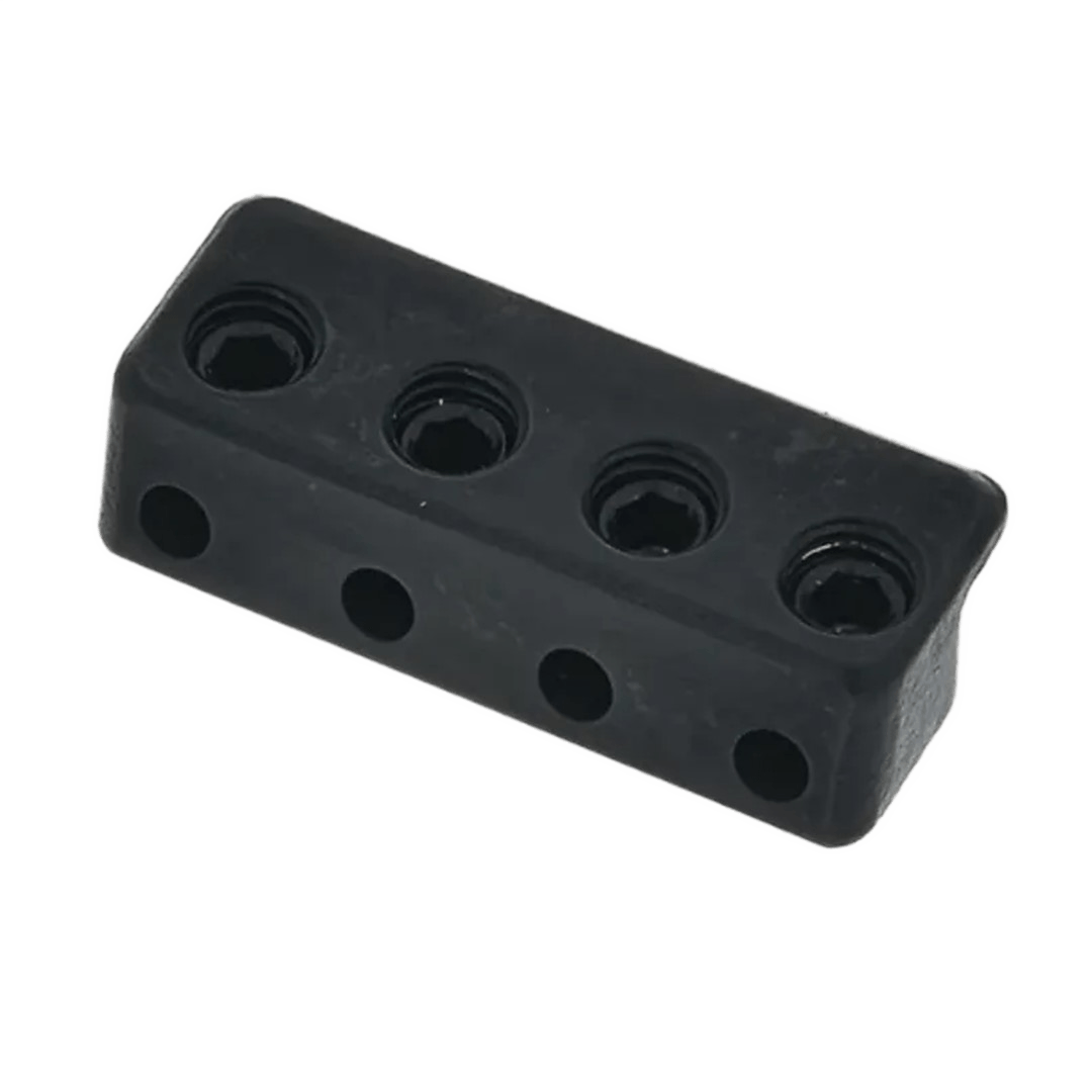 Steinberger STADB04 Spirit 4-String Bass Adapter