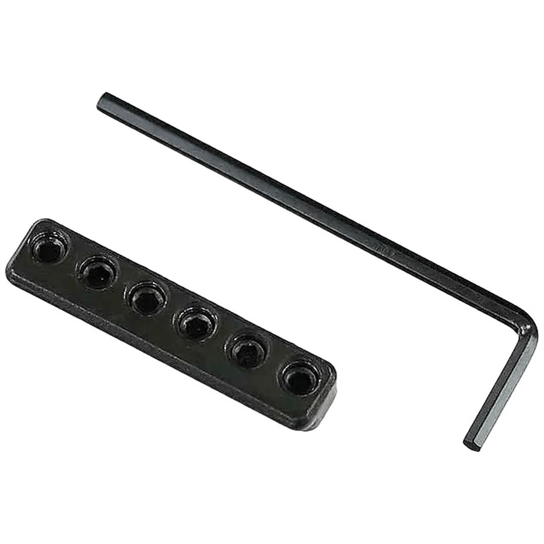 Steinberger STADG06 Spirit 6-String Guitar Adapter
