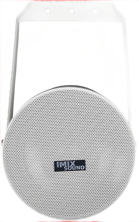 H40 20W Projector Speaker