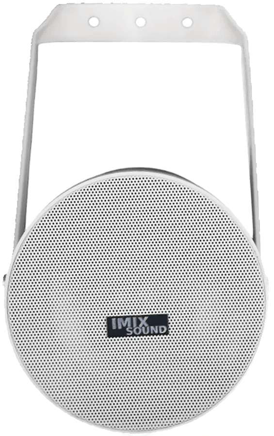 H30 Projector Speaker 30W Public Address System