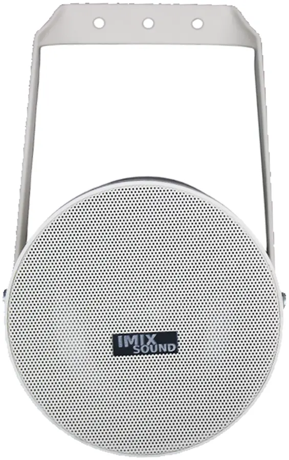 H30 Projector Speaker 30W Public Address System