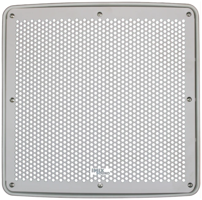 H70 Outdoor Speaker
