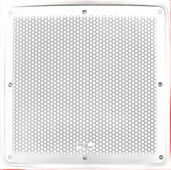 H70 Outdoor Speaker