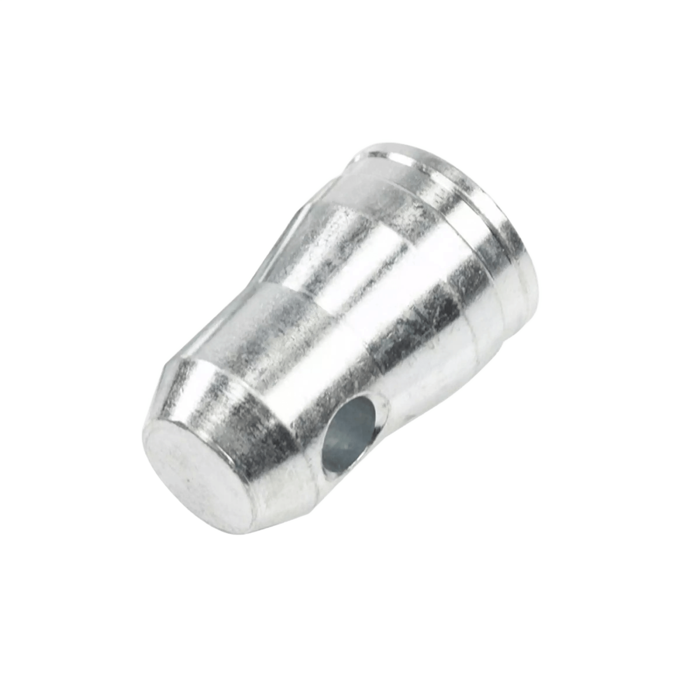 Alustage HALF Connector WITH Screw