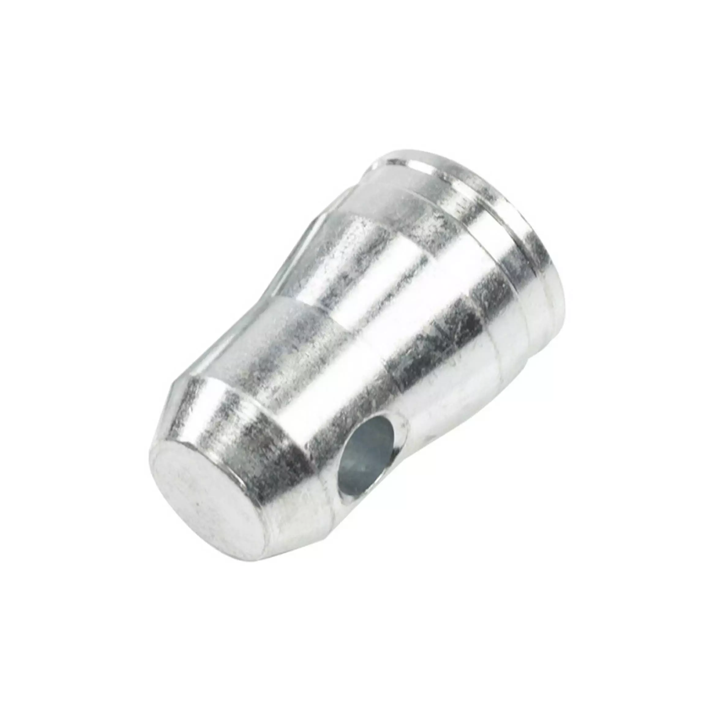 Alustage HALF Connector WITH Screw