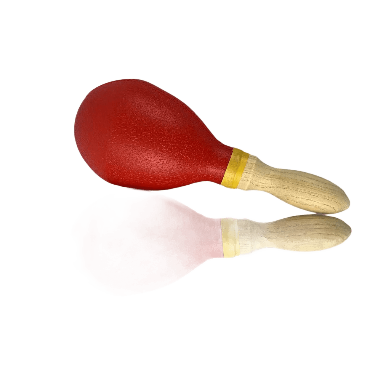 JD Percussion JDM21 Plastic Maraca