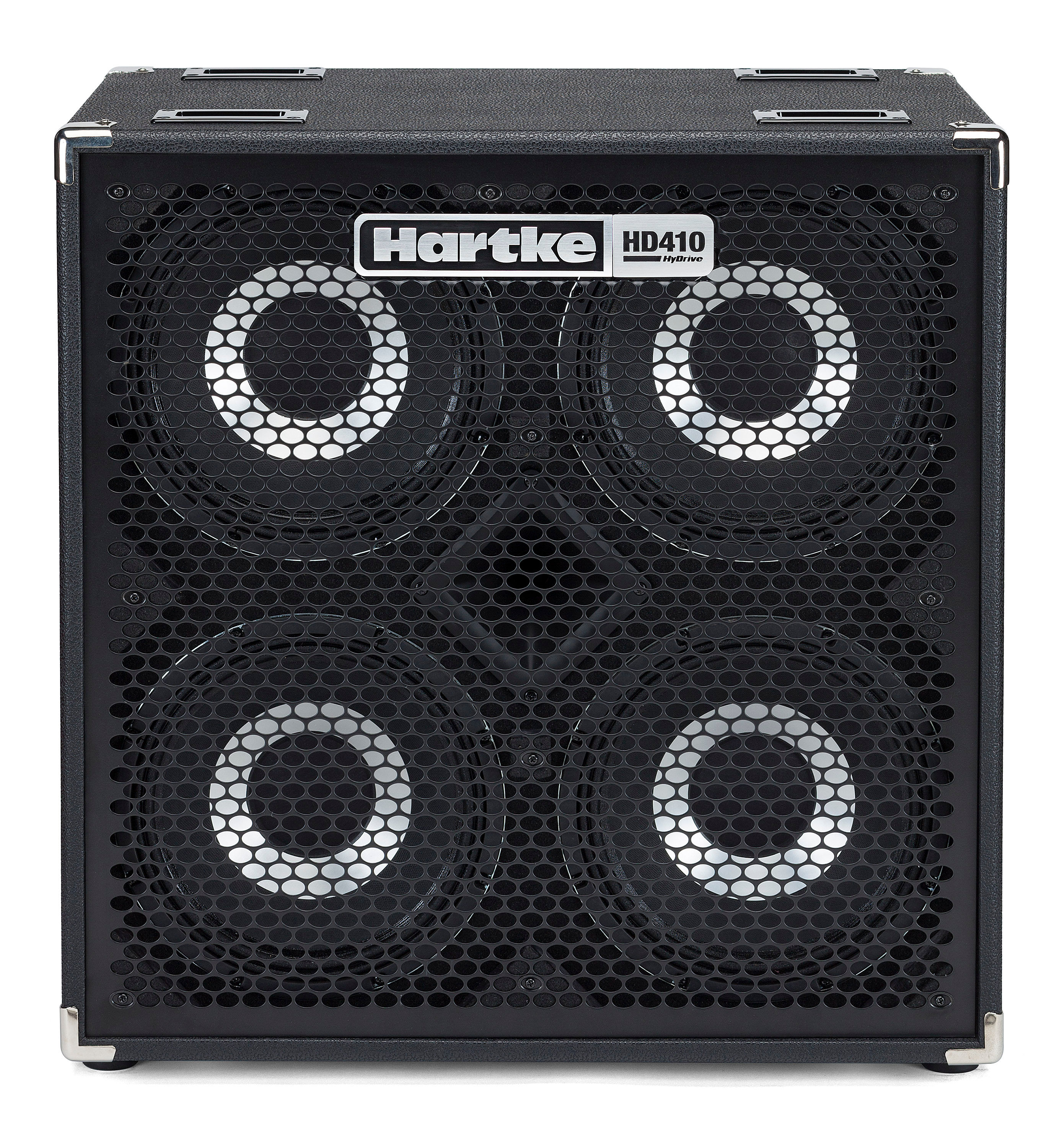 Hartke HyDrive HD410 Bass Cabinet