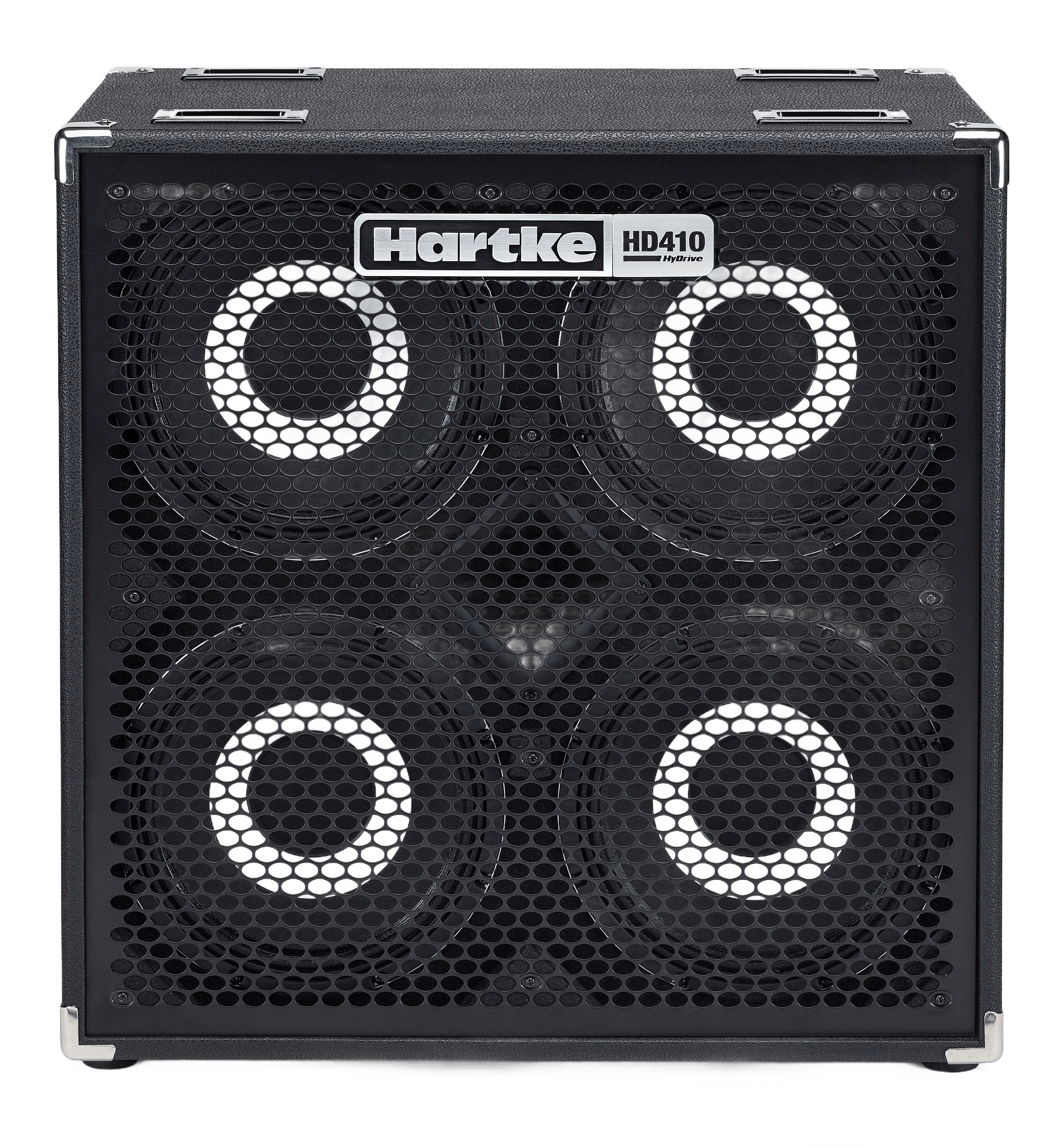 Hartke HyDrive HD410 Bass Cabinet