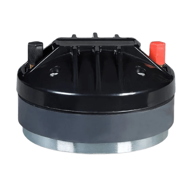60W Compression Driver HD44-S2