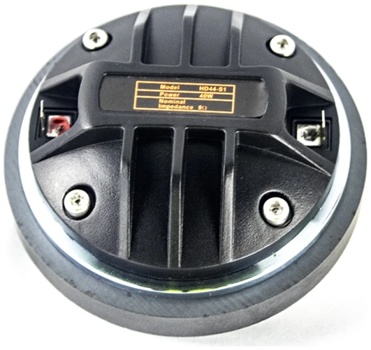40W Compression Driver HD44-S1