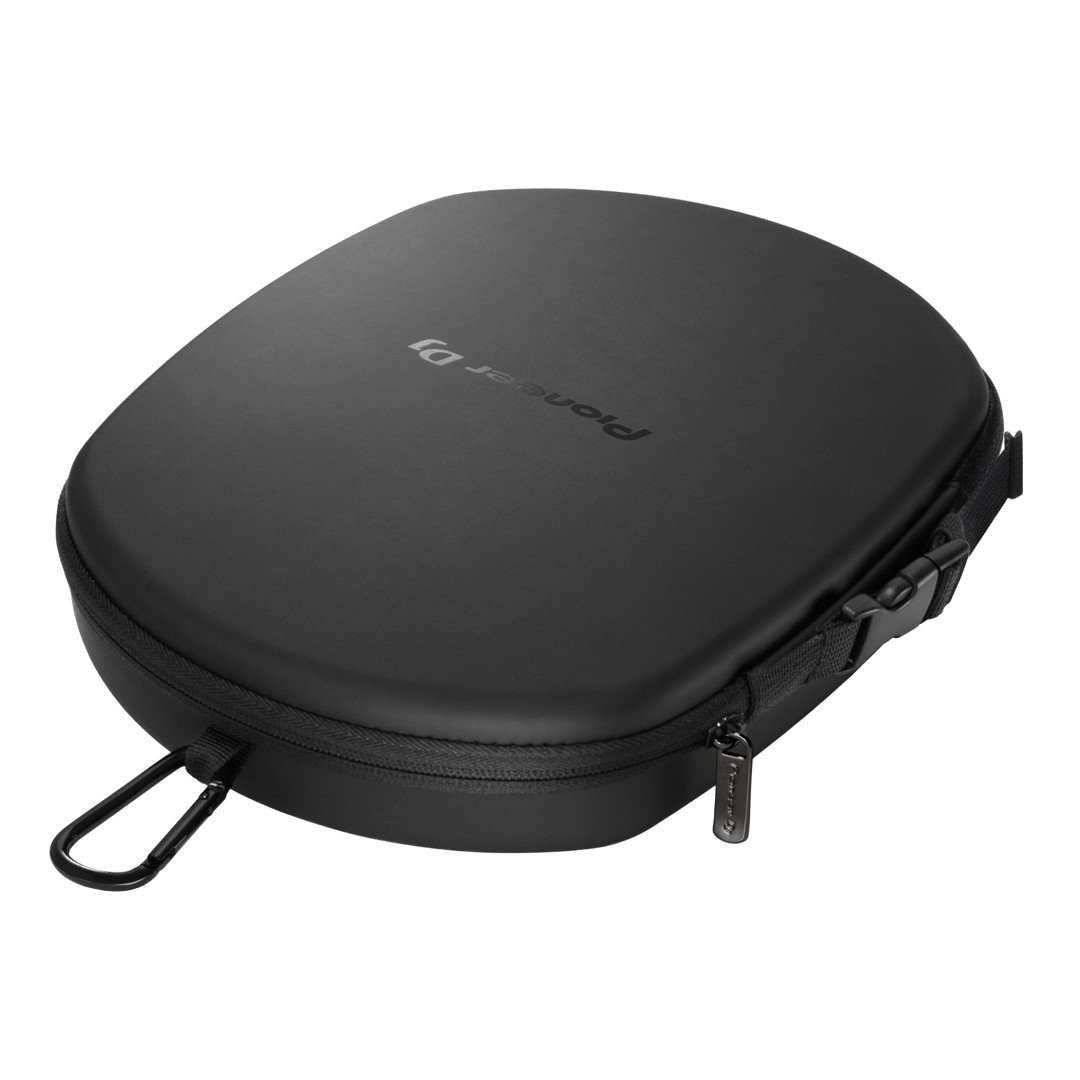 Pioneer DJ HDJ-HC02 Headphone CASE