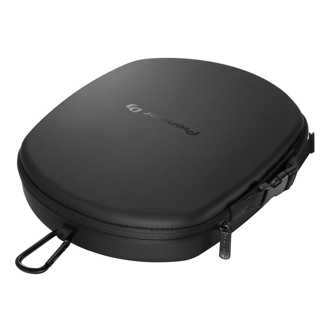 Pioneer DJ HDJ-HC02 Headphone CASE