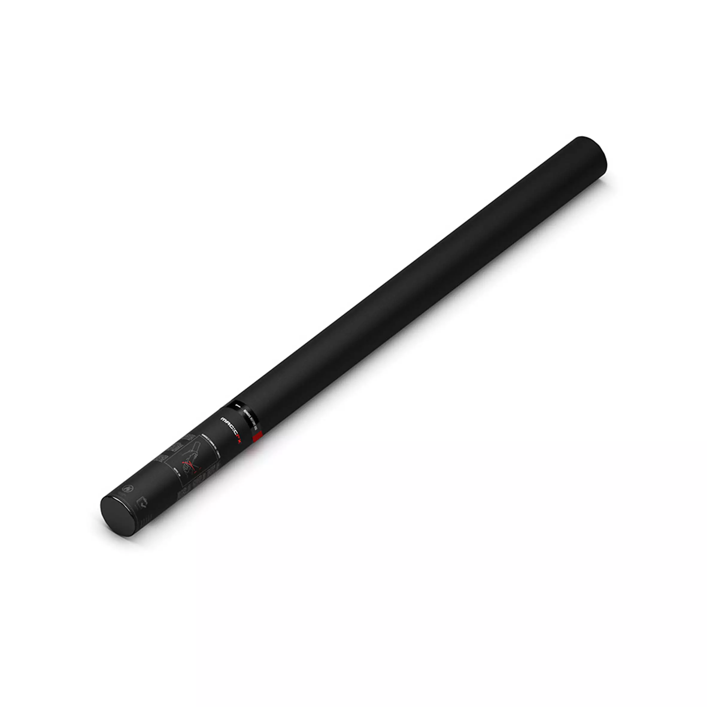 Filofx Handheld Empty Cannon 80CM