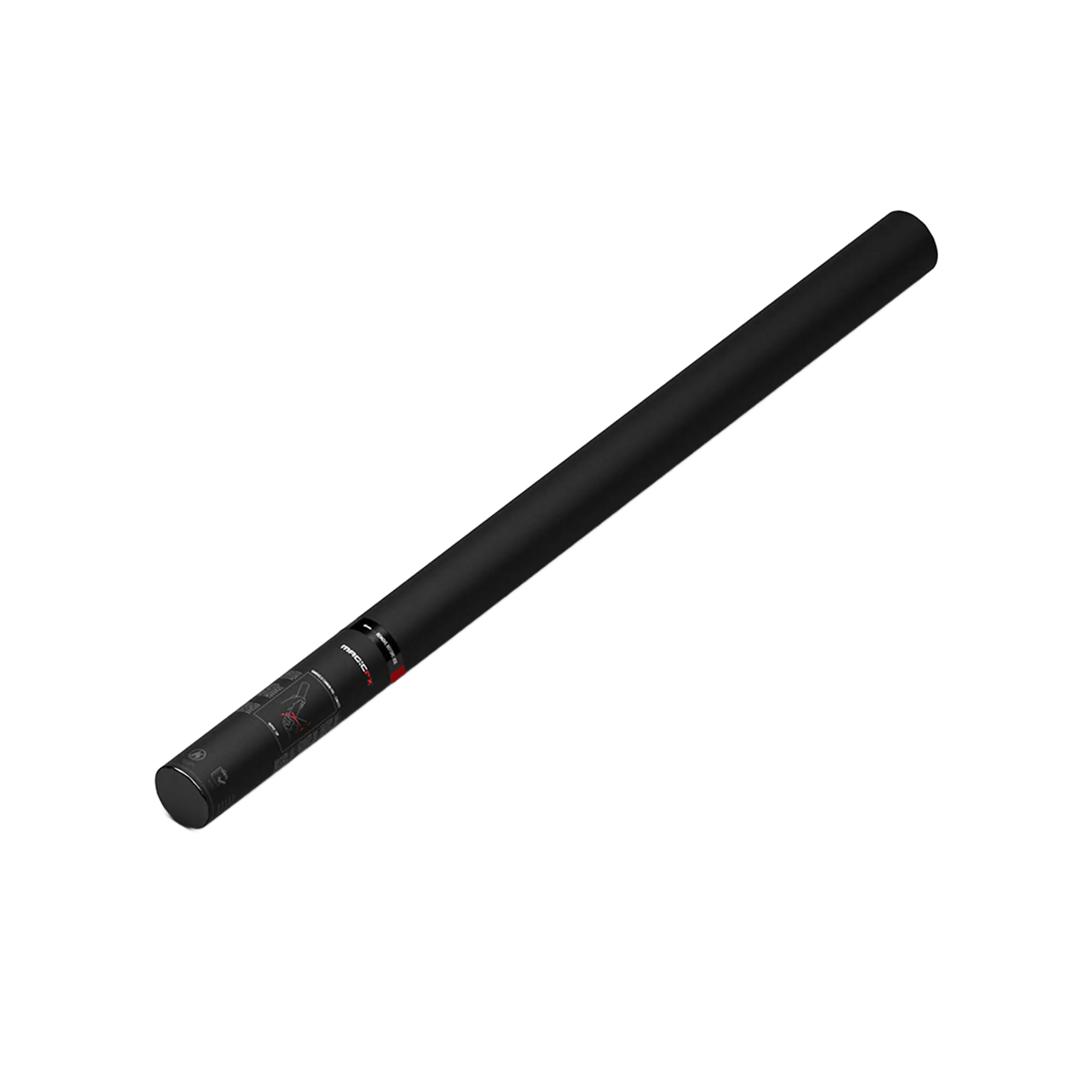 Filofx Handheld Empty Cannon 80CM