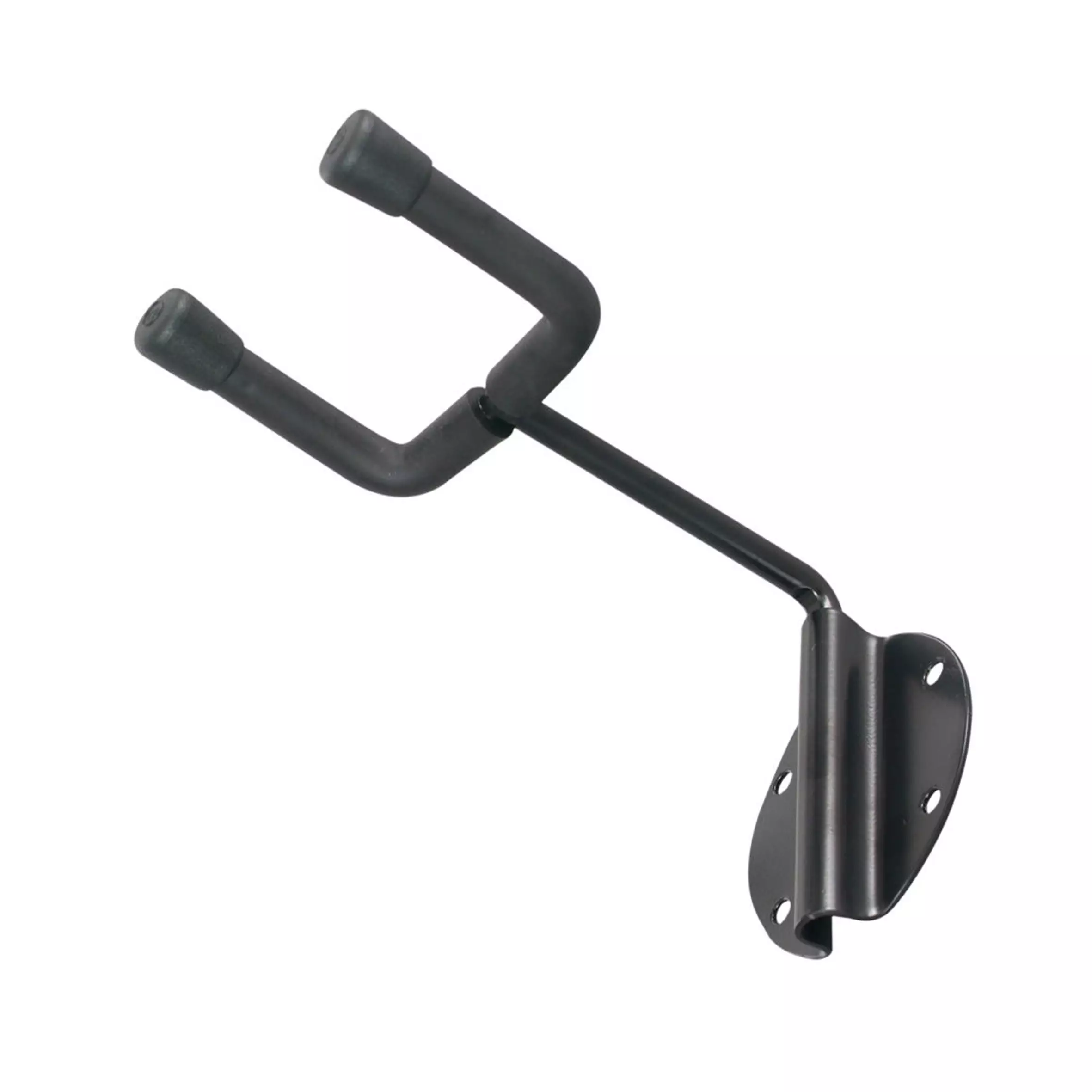 Athletic Guitar HOOK
