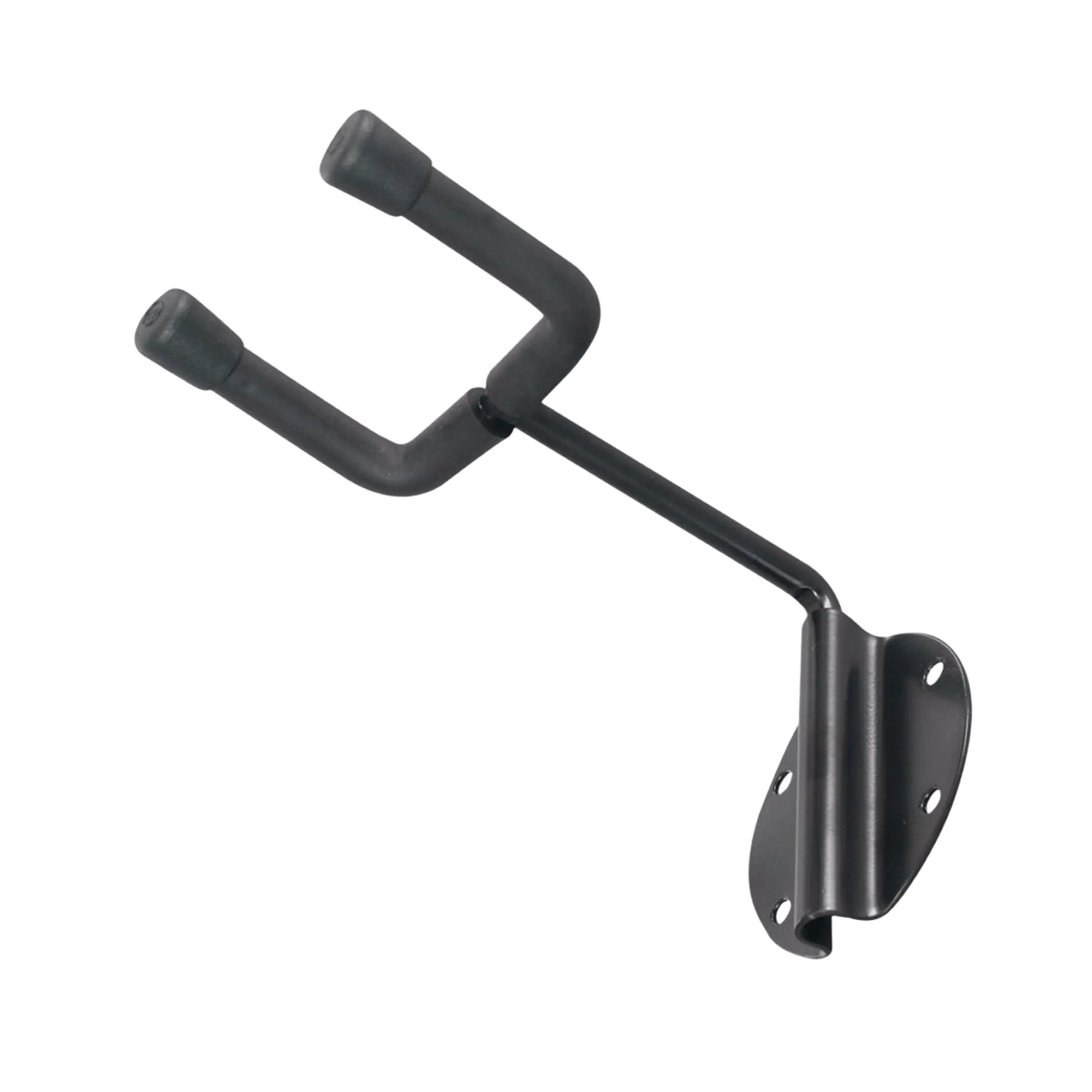 Athletic Guitar HOOK