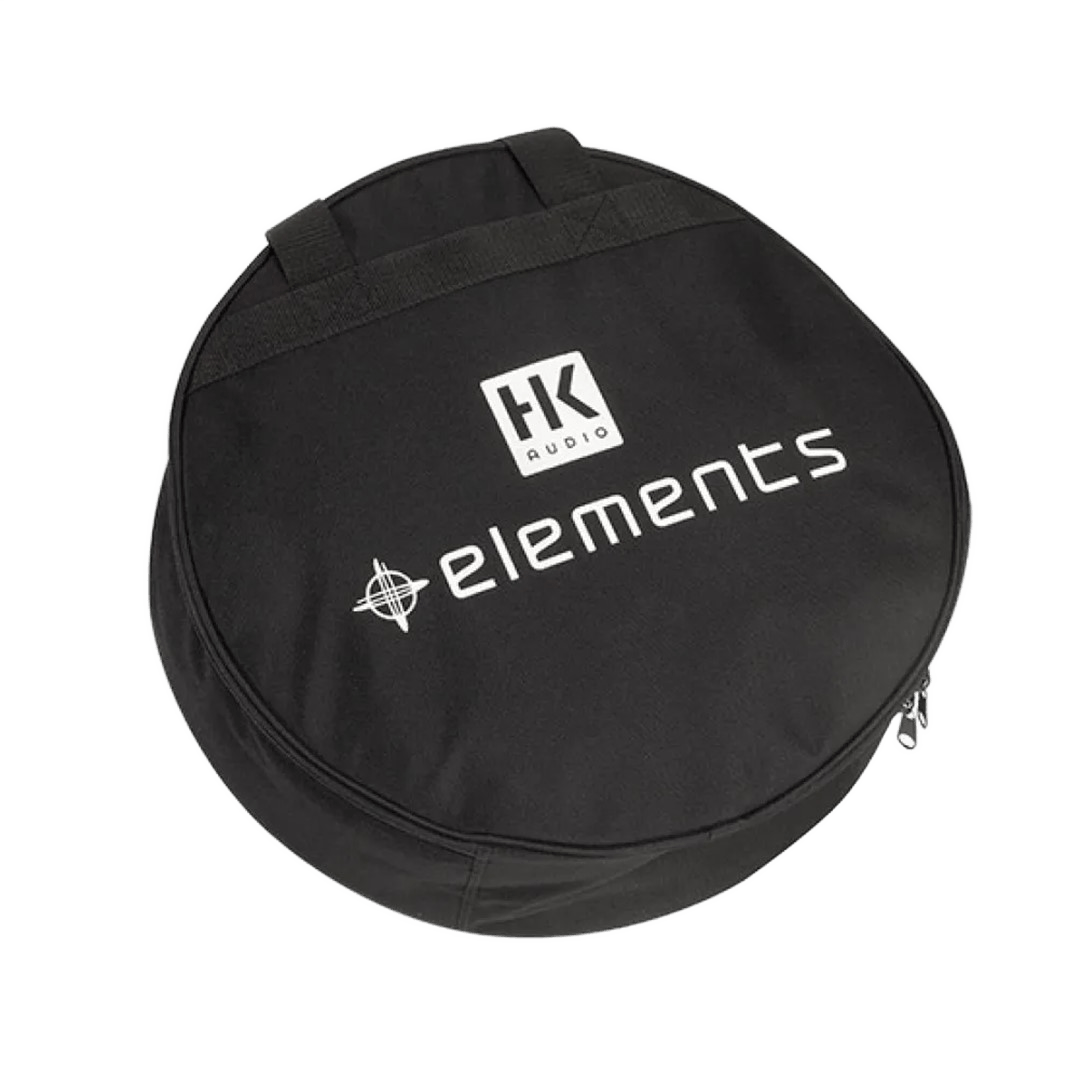 HK Audio EF-45-BAG BASE BAG FOR EF45