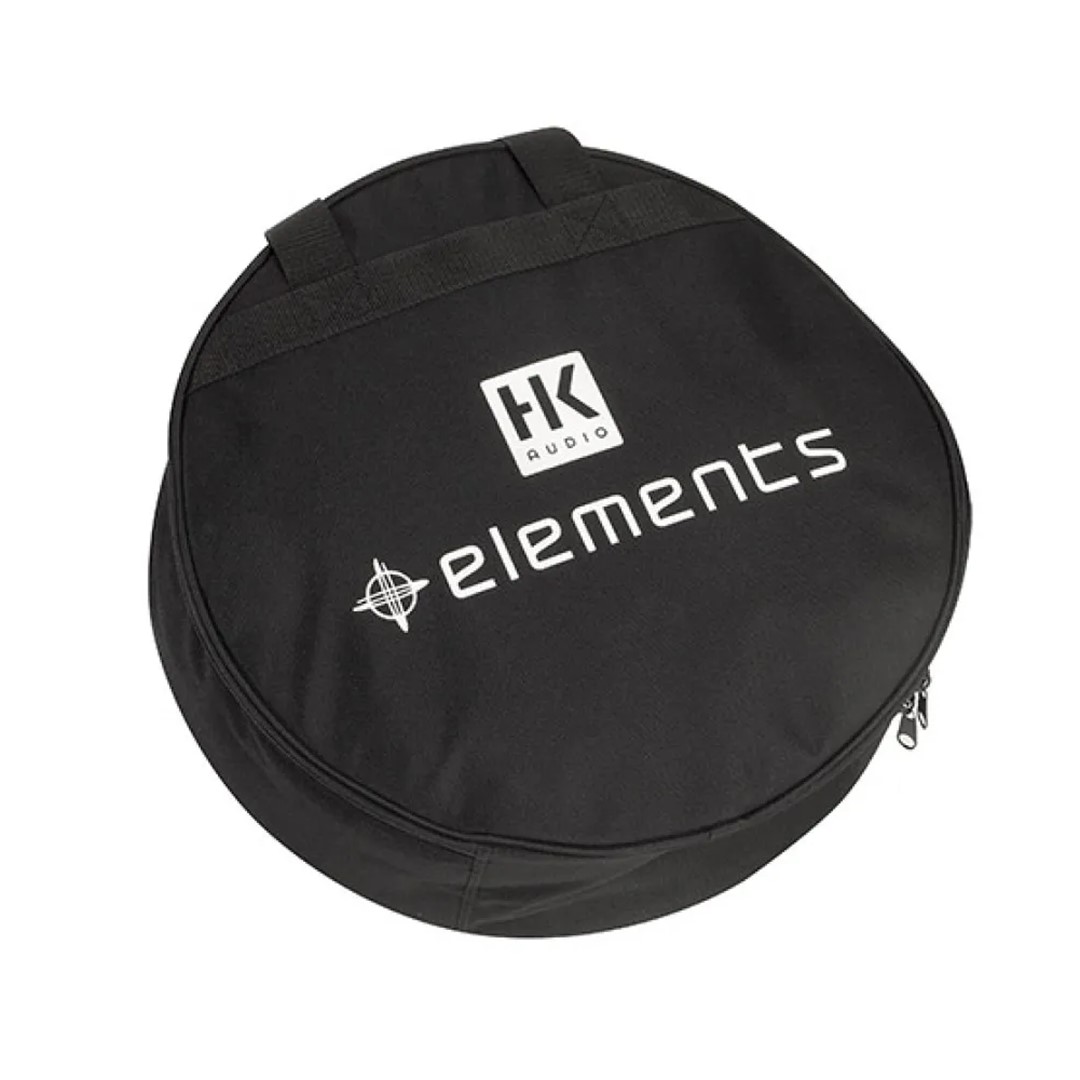 HK Audio EF-45-BAG BASE BAG FOR EF45