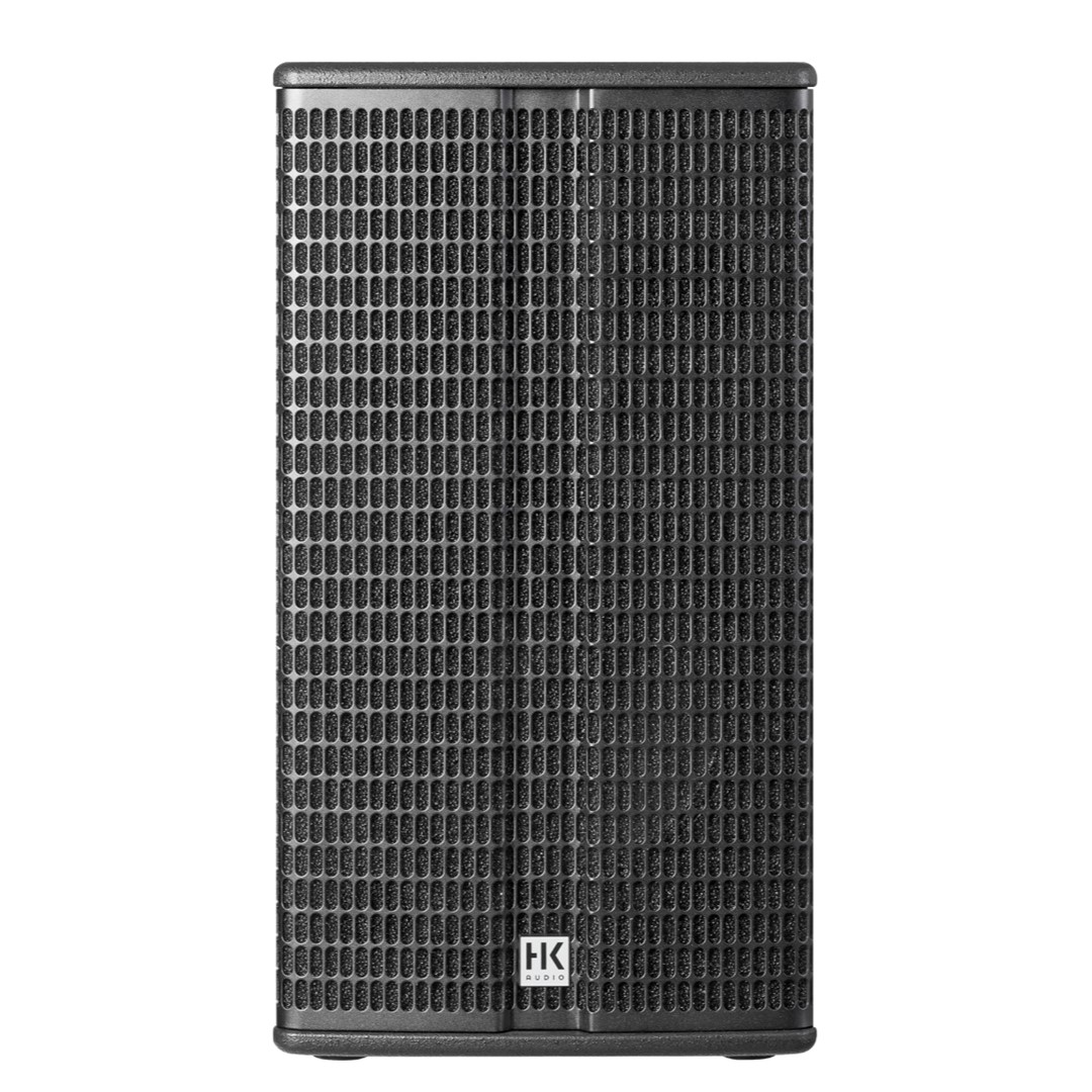HK Audio LINEAR 3 112FA Active Speaker