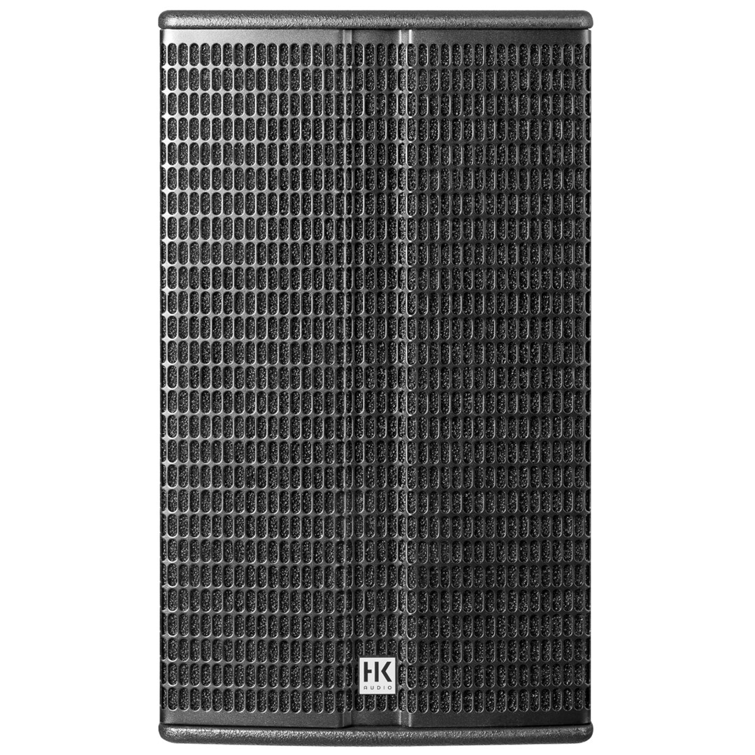 HK Audio LINEAR 3 112 XA Active Speaker
