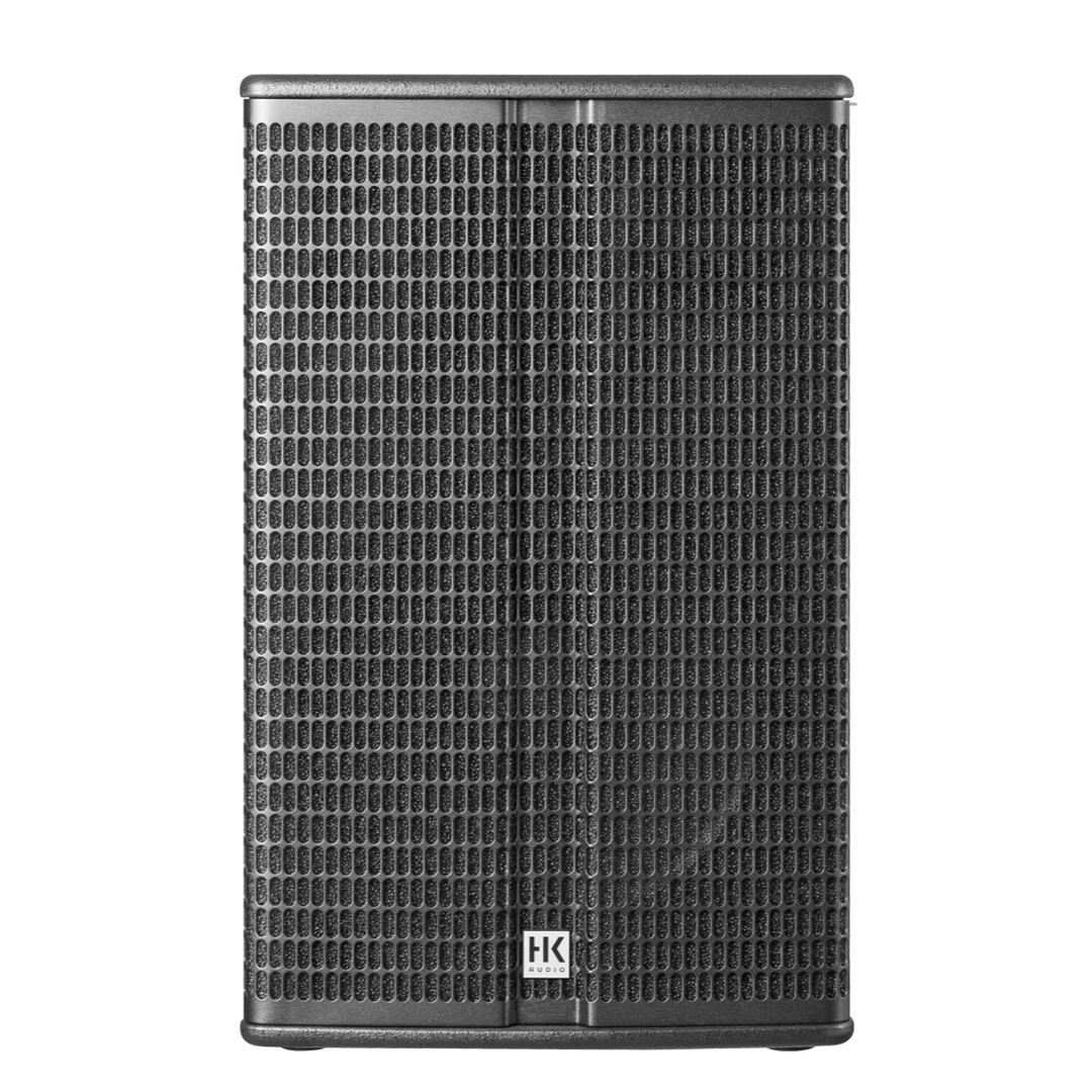 HK Audio LINEAR 3 115FA Active Speaker