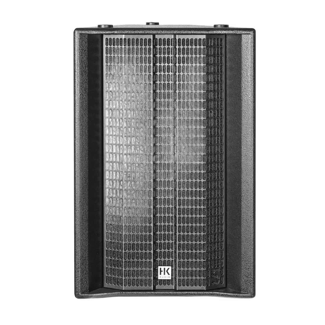 HK Audio LINEAR 5 MK2 308LTA