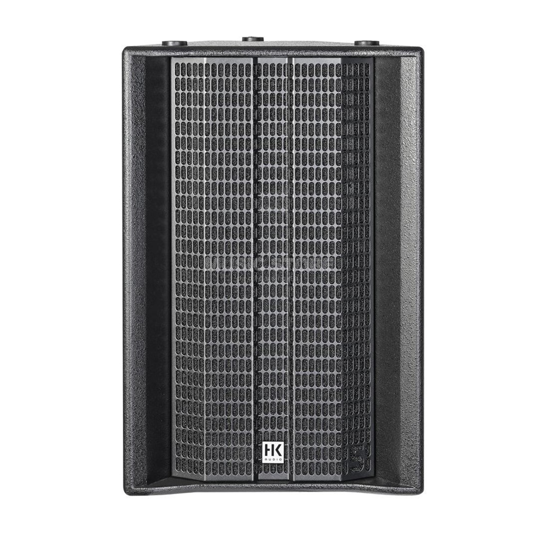 HK Audio LINEAR 5 MK2 308LTA
