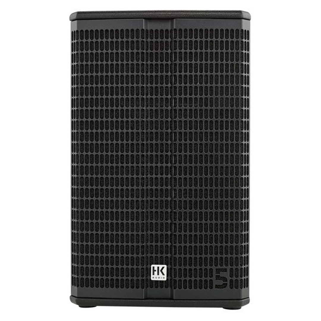 HK Audio LINEAR 5 MK2 112XA Active Speaker