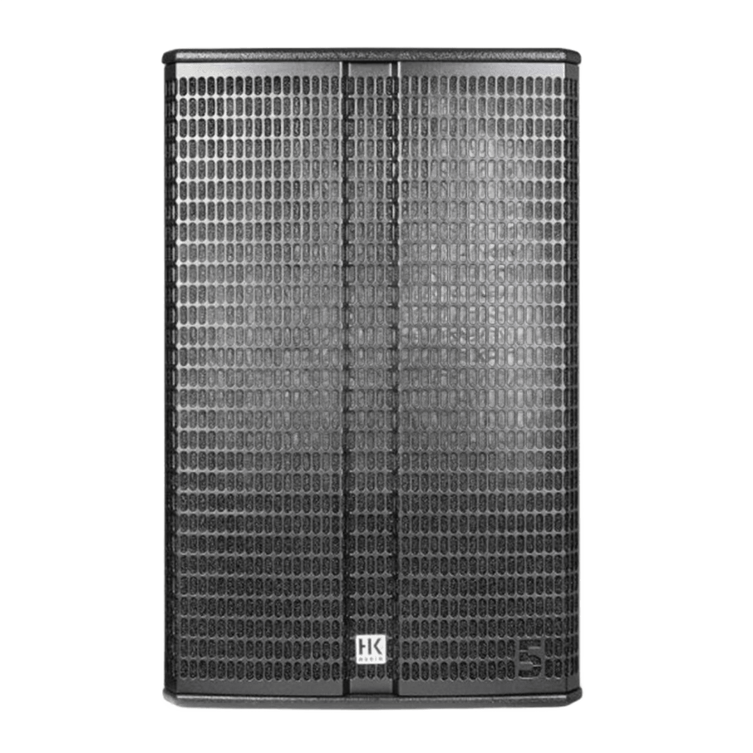 HK Audio LINEAR 5 MK2 115FA