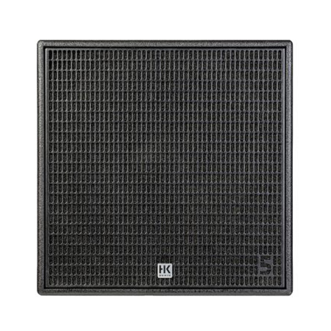 HK Audio LINEAR 5 MK2 118 Sub A