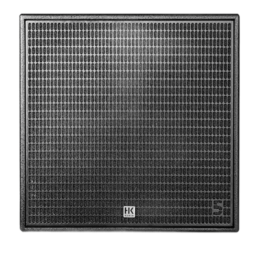 HK Audio LINEAR 5 MK2 118SUBH (HPA)
