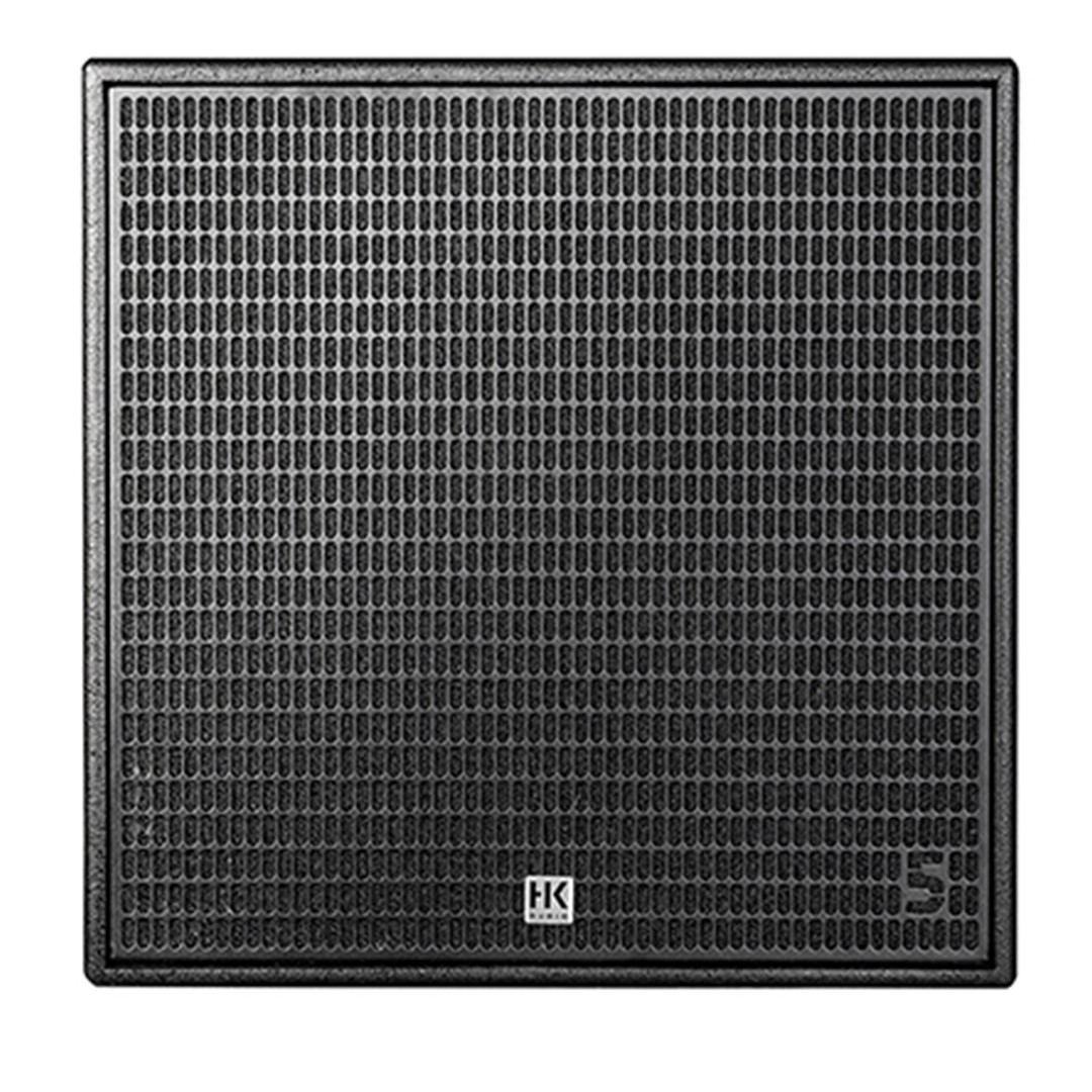 HK Audio LINEAR 5 MK2 118SUBH (HPA)