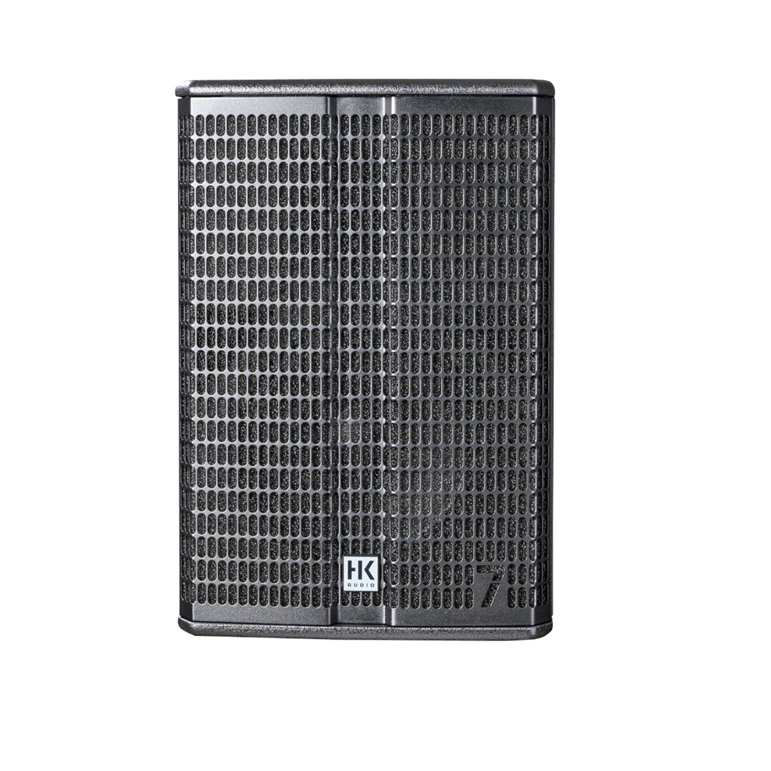 HK Audio LINEAR 7 110XA Active Speaker