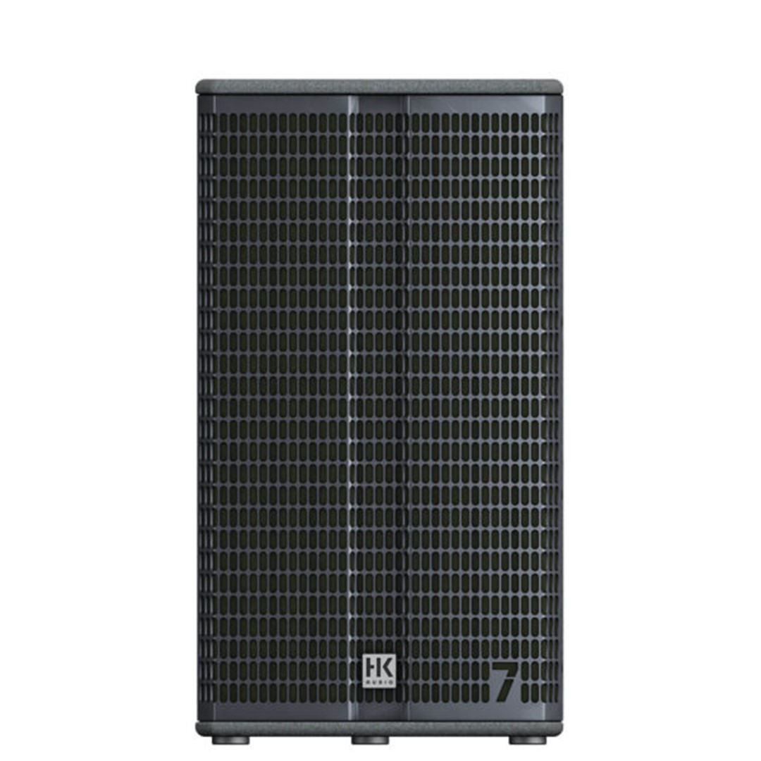 HK Audio LINEAR 7 112XA Active Speaker