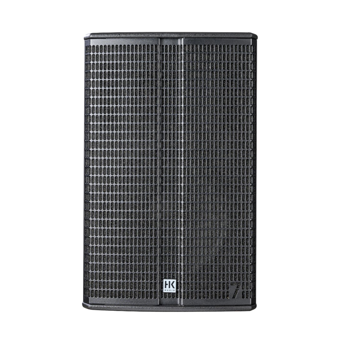 HK Audio LINEAR 7 115FA Active Speaker