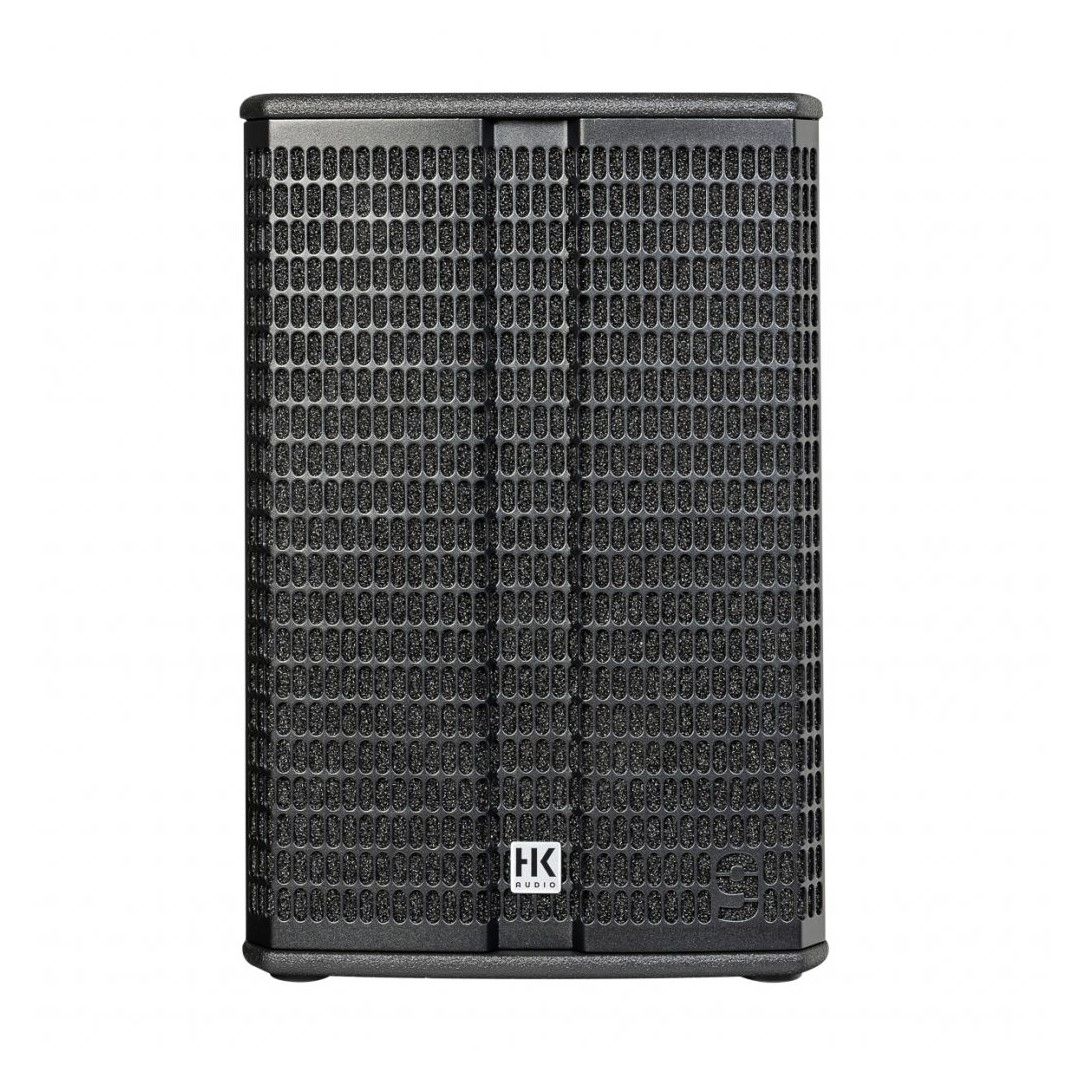 HK Audio LINEAR 9 110XA Speaker