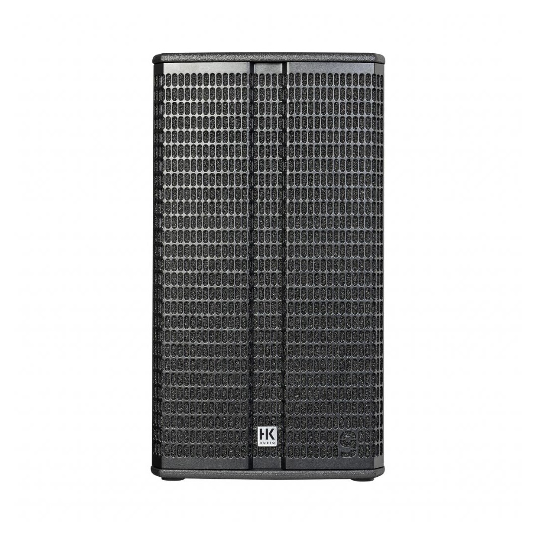 HK Audio LINEAR 9 112XA Powered Speaker