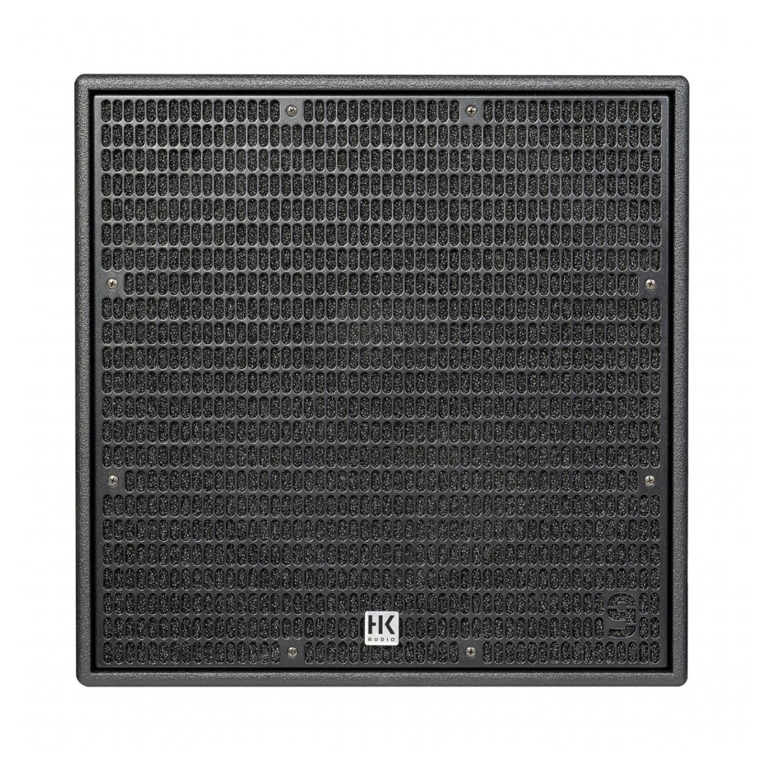 HK Audio LINEAR 9 118 SUBA