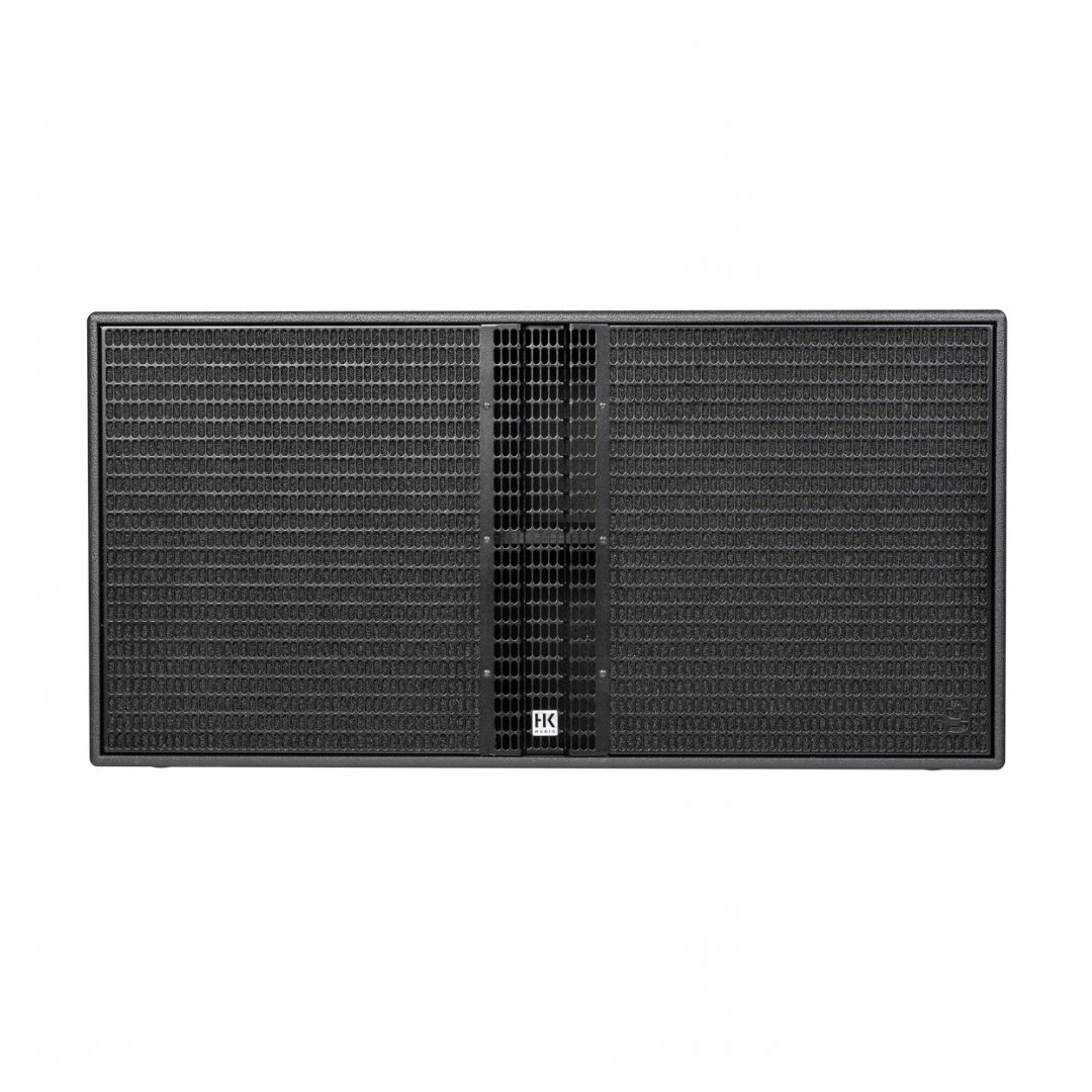 HK Audio LINEAR 9 118 SUBBA