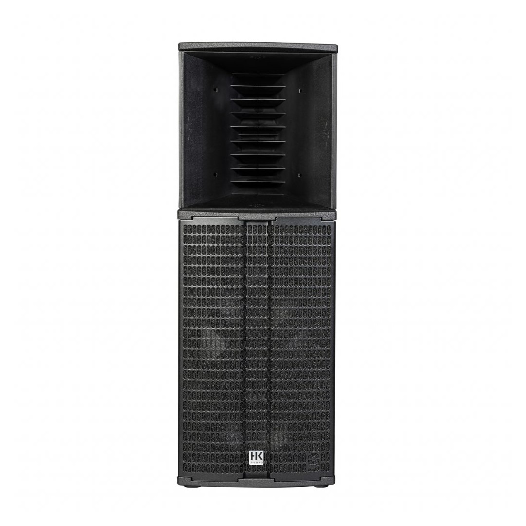 HK Audio LINEAR 9 210 LTA