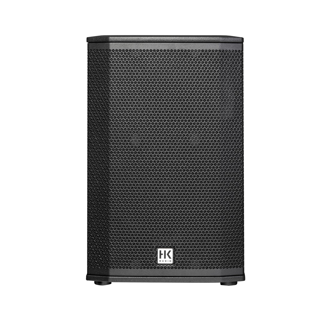 HK Audio LUNAR 110 XA 10″ Active 2-way Speaker
