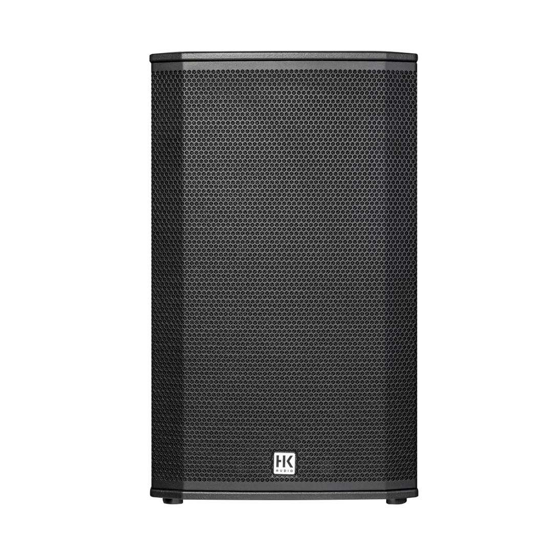 HK Audio LUNAR 112 XA 12″ Active 2-way Speaker