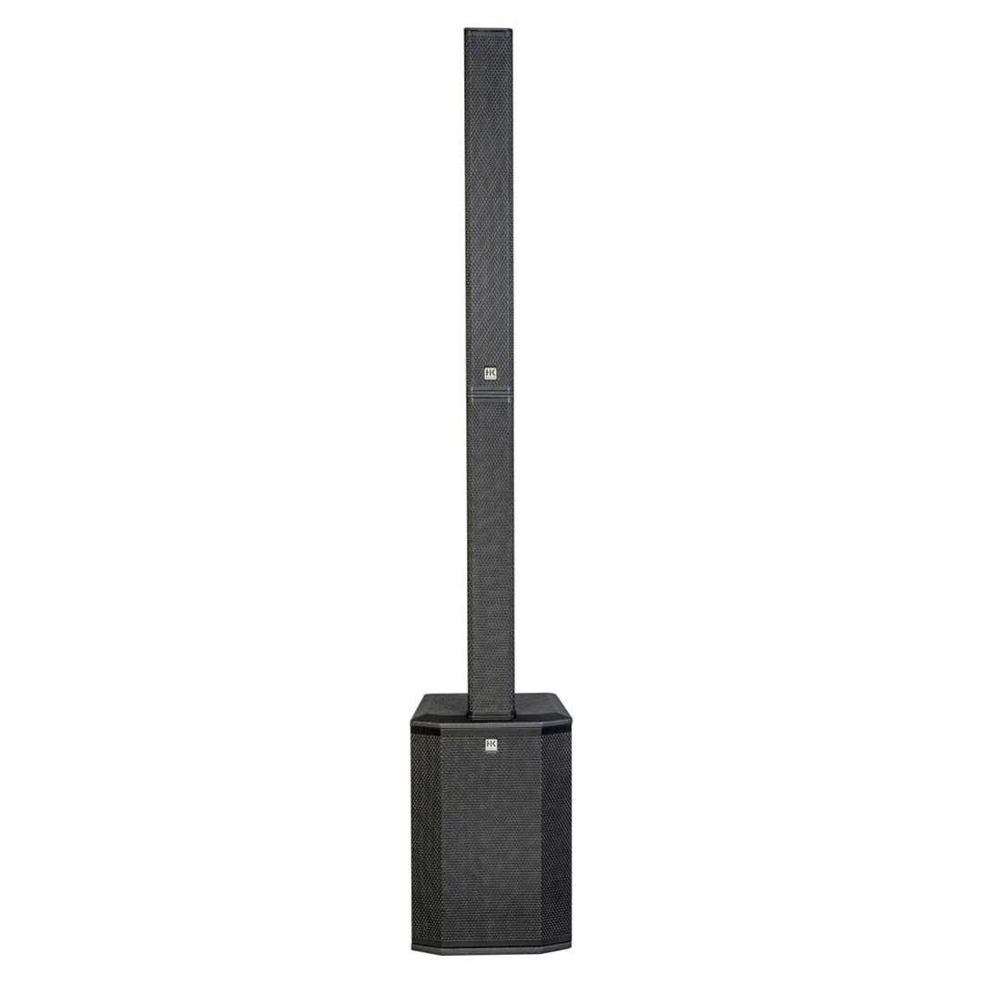 HK Audio Polar-10MKII Column Speaker (2 CTNS)