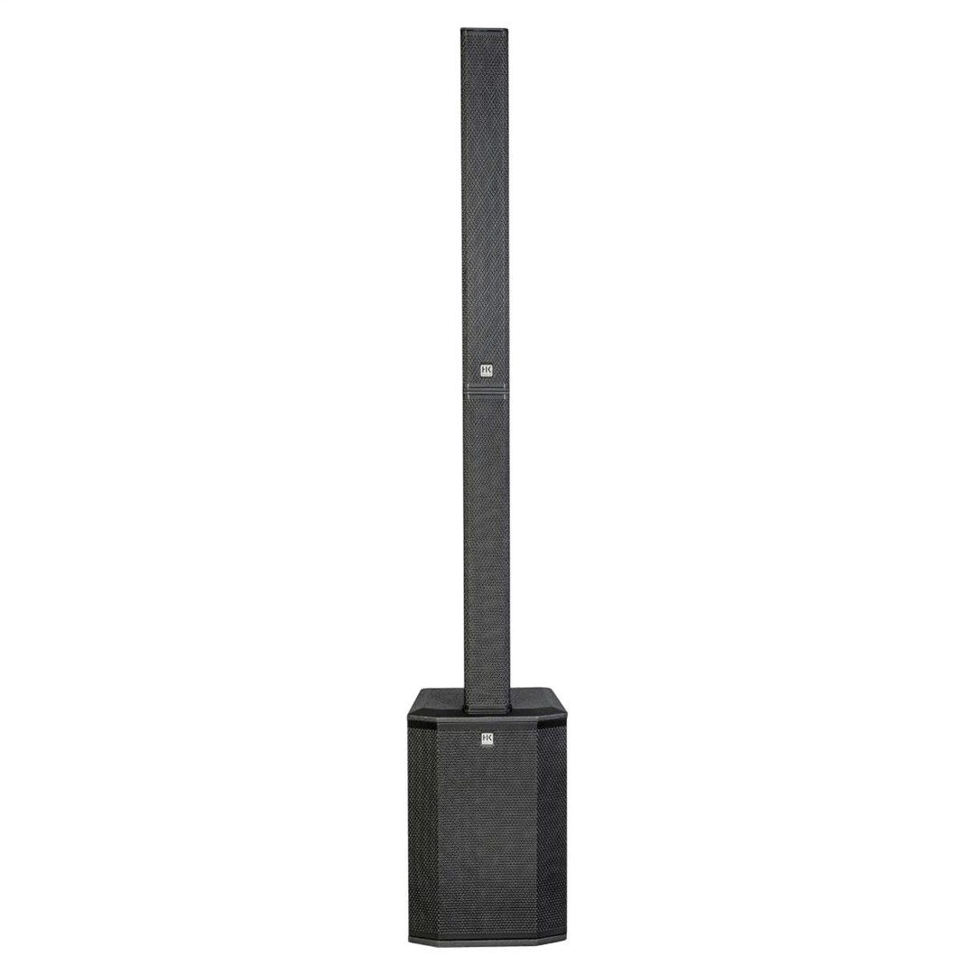 HK Audio Polar-10MKII Column Speaker (2 CTNS)